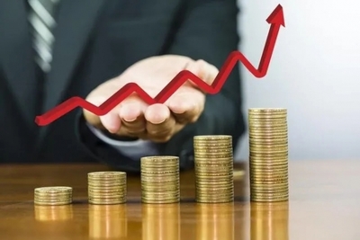 定金、押金、訂金、保證金與違約金 法律上的“五金”辨析